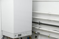 free Roughhill condensing boiler quotes